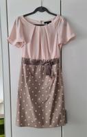 Kleid Comma Gr. 34 Niedersachsen - Schwanewede Vorschau