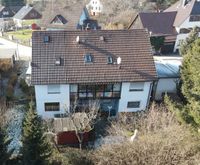 Einfamilienhaus in Mainhardt - Ammertsweiler Baden-Württemberg - Mainhardt Vorschau