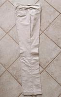 Business Bundfaltenhose creme in Gr. 38 für 9,00€ Sachsen - Frohburg Vorschau