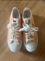 Converse chucks Wuppertal - Oberbarmen Vorschau