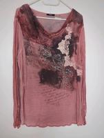 Langarmshirt Thüringen - Straußfurt Vorschau