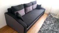 Sofa mit Schlaffunktion Hannover - Linden-Limmer Vorschau