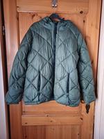 Damen Jacke Hessen - Hungen Vorschau