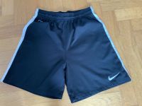 Nike Sport Shorts dri-fit Gr 158 13- 15 Jahre Jungen Hessen - Lützelbach Vorschau