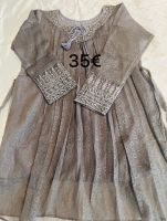 Afghanische kleid zu verkaufen Bergedorf - Hamburg Lohbrügge Vorschau