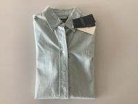 Original Ralph Lauren  Bluse, Jeansbluse, Neu!, Größe xs Essen - Essen-Werden Vorschau