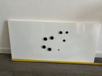 Magnetwand mit Magneten Niedersachsen - Oldenburg Vorschau