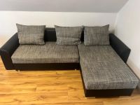 Couch, Sofa Bayern - Forstinning Vorschau