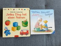 Kinderbücher, Kinder, Bücher, guter Zustand Niedersachsen - Großenkneten Vorschau