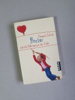 Buch: François Lelord "Hector und die Geheimnisse der Liebe" Baden-Württemberg - Langenbrettach Vorschau