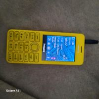 Nokia Handy Dual-Sim  ohne Simlock Vollfunktionfehig Bielefeld - Bielefeld (Innenstadt) Vorschau