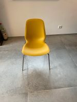 6 Stuhle von Ikea Nordrhein-Westfalen - Paderborn Vorschau