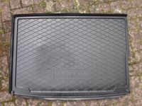 Formschalenmatte Opel Meriva (Kofferraummatte) Schleswig-Holstein - Westerrönfeld Vorschau