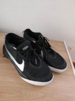 Nike Turnschuhe Gr. 40 Nordrhein-Westfalen - Grevenbroich Vorschau