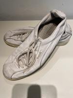 Puma Te-Ku Sneaker Köln - Köln Klettenberg Vorschau