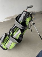 Kinder Golfset USKids Bayern - Münchsmünster Vorschau