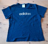 Adidas Shirt Größe M Baumwolle Bayern - Roth Vorschau