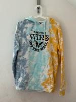 Vans Pulli Gr S Rheinland-Pfalz - Mainz Vorschau