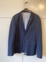 Schicker Stoff Sacko von H&M, Gr. 170 Nordrhein-Westfalen - Iserlohn Vorschau