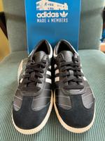 Adidas Samba HQ 6646 43 1/3 Nordrhein-Westfalen - Geilenkirchen Vorschau