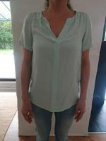 Bluse Soyaconcept Gr. S Niedersachsen - Lilienthal Vorschau