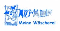 ⭐️ Meine Wäscherei ➡️ Wäschereigehilfe/  (m/w/x), 23795 Schleswig-Holstein - Högersdorf Vorschau
