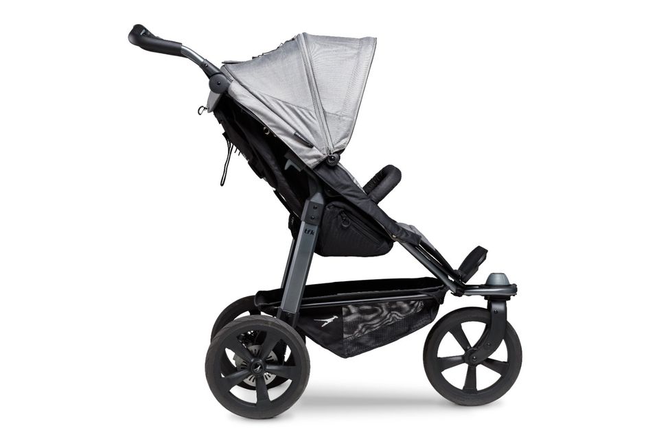 TFK Mono Sport Sportwagen Kinderwagen Sonderangebot in Leipzig