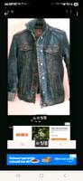 Jeansjacke in der Größe S 36 von Favourite Basics Berlin - Spandau Vorschau