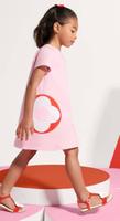 Jacadi Kleid 10 J. / 140 cm neu 65,-€ Hessen - Büdingen Vorschau
