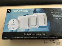 Smartwares Funkschalter 433,92 MHz Bayern - Germering Vorschau
