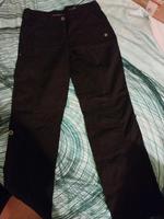 Damen Hose Hessen - Biebesheim Vorschau