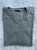 Cross Sportswear Herrn Golf Pullover Kr. München - Oberschleißheim Vorschau
