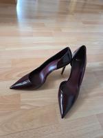 schuhe Mango Hessen - Erlensee Vorschau
