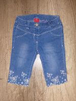 S.Oliver Jeans Nordrhein-Westfalen - Gummersbach Vorschau