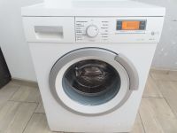 Waschmaschine Siemens 8Kg AA 1400Umd 1 Jahr Garantie Pankow - Prenzlauer Berg Vorschau