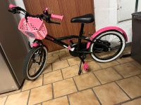 Fahrrad für Mädchen Nordrhein-Westfalen - Kerpen Vorschau