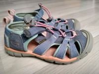 Keen seacamp 2 Sandalen Schuhe Größe 29 Trekking Outdoor Bayern - Schwaig Vorschau