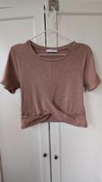 About You Crop Shirt Neu Niedersachsen - Melle Vorschau