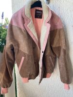 Watt Handcrafted Übergangsjacke XS München - Schwabing-Freimann Vorschau