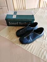 Damen Schuhe Bayern - Waldmünchen Vorschau