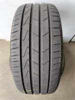 2 x Hankook K125 235/45 R18 98W SOMMERREIFEN 7mm Nordrhein-Westfalen - Kall Vorschau