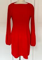 Maje Kleid Cocktailkleid Sommerkleid 40 Stuttgart - Stuttgart-Mitte Vorschau