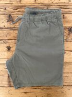 H&M, Short, Größe L, Khaki Baden-Württemberg - Sindelfingen Vorschau