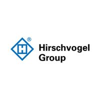 Finanzbuchhalter (m/w/d) Bayern - Denklingen Vorschau