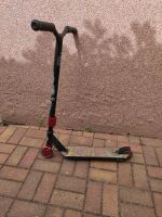 Stunt Scooter Pankow - Blankenburg Vorschau