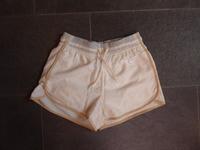 Nike Trainingsshorts Sachsen - Dippoldiswalde Vorschau