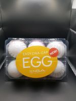 Angebot !!!! Tenga Egg  20 € Rheinland-Pfalz - Contwig Vorschau