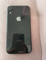 iPhone XR 265gb 88% Akkukapazität Harburg - Hamburg Heimfeld Vorschau