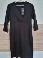 Kleid Business oder Feier Bayern - Raubling Vorschau