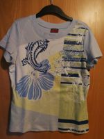 Damen T-Shirt Gr. 44  von Taifun Nordrhein-Westfalen - Bocholt Vorschau